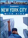 Frommer's New York City with Kids